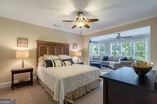 1110 Kimbrough Hill Dr, Greensboro, GA 30642 - Photo 50