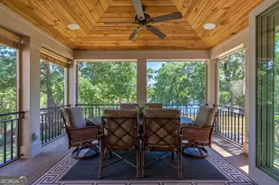 1110 Kimbrough Hill Dr, Greensboro, GA 30642 - Photo 32
