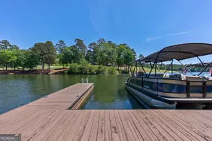 1110 Kimbrough Hill Dr, Greensboro, GA 30642 - Photo 6