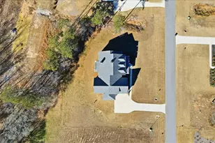 216 Ewing Wy, Monroe, GA 30656 - Photo 78
