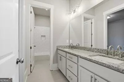 216 Ewing Way, Monroe, GA 30656 - Photo 28