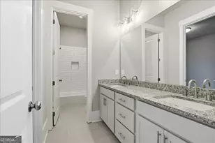 216 Ewing Wy, Monroe, GA 30656 - Photo 28