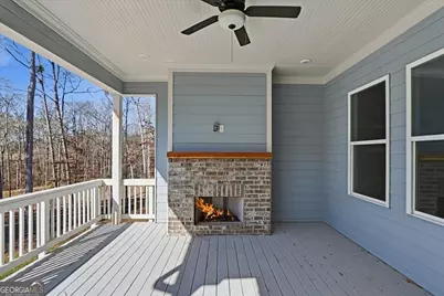 216 Ewing Way, Monroe, GA 30656 - Photo 60