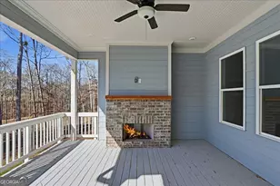 216 Ewing Wy, Monroe, GA 30656 - Photo 60