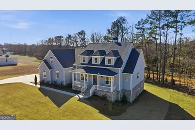 216 Ewing Way, Monroe, GA 30656 - Photo 70
