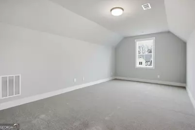 216 Ewing Way, Monroe, GA 30656 - Photo 50
