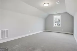 216 Ewing Wy, Monroe, GA 30656 - Photo 50