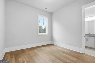 216 Ewing Way, Monroe, GA 30656 - Photo 32