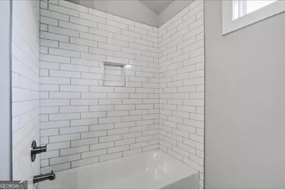 216 Ewing Way, Monroe, GA 30656 - Photo 54