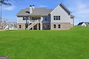 216 Ewing Wy, Monroe, GA 30656 - Photo 62