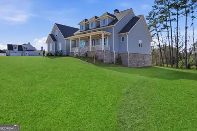216 Ewing Way, Monroe, GA 30656 - Photo 2