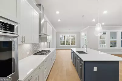 216 Ewing Way, Monroe, GA 30656 - Photo 16