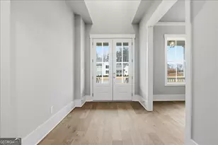216 Ewing Wy, Monroe, GA 30656 - Photo 10