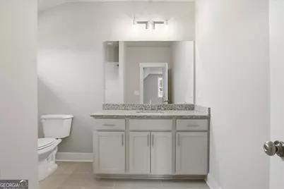 216 Ewing Way, Monroe, GA 30656 - Photo 52