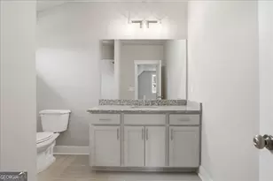 216 Ewing Wy, Monroe, GA 30656 - Photo 52