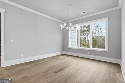 216 Ewing Way, Monroe, GA 30656 - Photo 18