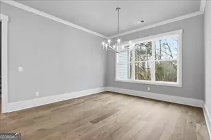 216 Ewing Wy, Monroe, GA 30656 - Photo 18