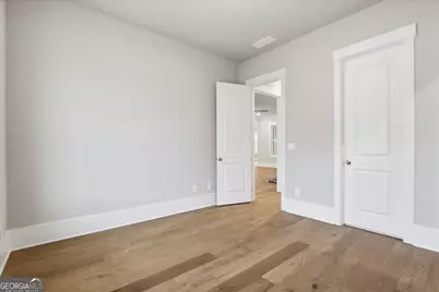 216 Ewing Way, Monroe, GA 30656 - Photo 22