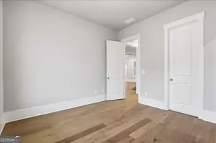 216 Ewing Wy, Monroe, GA 30656 - Photo 22