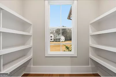 216 Ewing Way, Monroe, GA 30656 - Photo 20