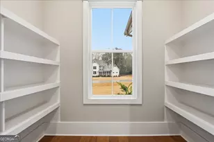 216 Ewing Wy, Monroe, GA 30656 - Photo 20