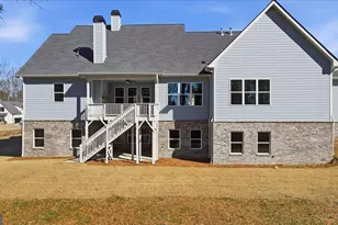 216 Ewing Wy, Monroe, GA 30656 - Photo 76