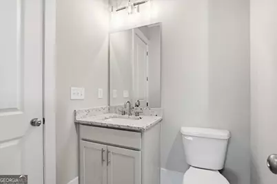 216 Ewing Way, Monroe, GA 30656 - Photo 24
