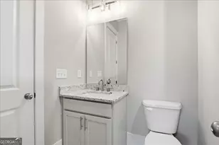 216 Ewing Wy, Monroe, GA 30656 - Photo 24