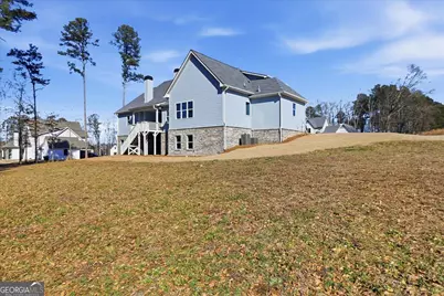 216 Ewing Way, Monroe, GA 30656 - Photo 64
