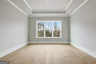 216 Ewing Way, Monroe, GA 30656 - Photo 38