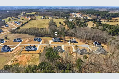 216 Ewing Way, Monroe, GA 30656 - Photo 66