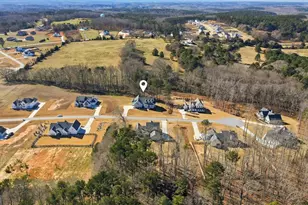 216 Ewing Wy, Monroe, GA 30656 - Photo 66