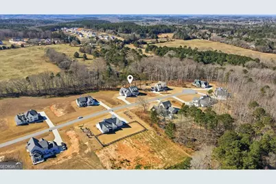 216 Ewing Way, Monroe, GA 30656 - Photo 68