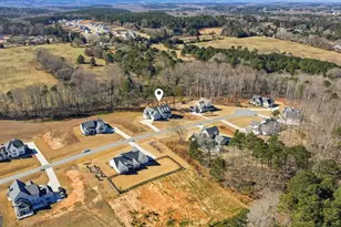 216 Ewing Wy, Monroe, GA 30656 - Photo 68