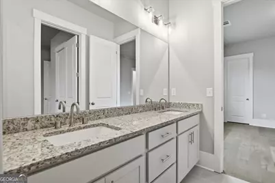 216 Ewing Way, Monroe, GA 30656 - Photo 30