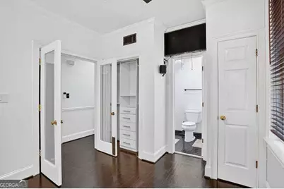 2840 Peachtree Road NW #408, Atlanta, GA 30305 - Photo 16