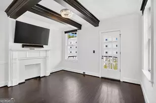 2840 Peachtree Rd NW, Atlanta, GA 30305 - Photo 4
