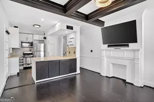 2840 Peachtree Rd NW, Atlanta, GA 30305 - Photo 6