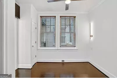 2840 Peachtree Road NW #408, Atlanta, GA 30305 - Photo 12