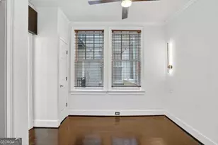2840 Peachtree Rd NW, Atlanta, GA 30305 - Photo 12