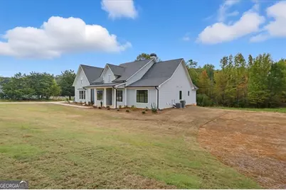 97 Old Town Road, Monroe, GA 30656 - Photo 4