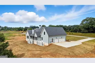 97 Old Town Road, Monroe, GA 30656 - Photo 44