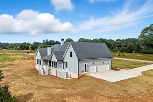 97 Old Town Rd, Monroe, GA 30656 - Photo 44