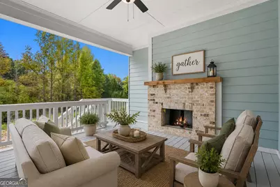 97 Old Town Road, Monroe, GA 30656 - Photo 84