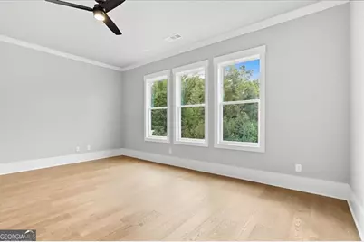 97 Old Town Road, Monroe, GA 30656 - Photo 32