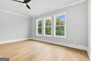 97 Old Town Rd, Monroe, GA 30656 - Photo 32