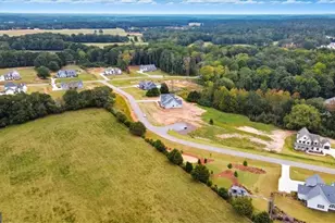 97 Old Town Rd, Monroe, GA 30656 - Photo 46