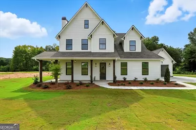 97 Old Town Road, Monroe, GA 30656 - Photo 48