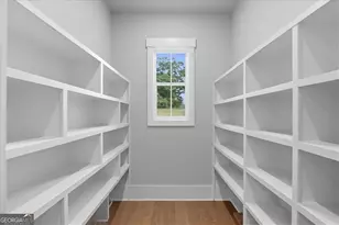 97 Old Town Rd, Monroe, GA 30656 - Photo 40