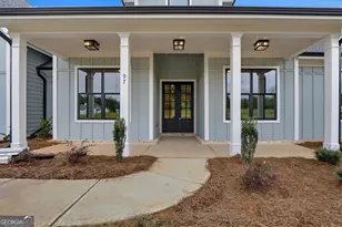 97 Old Town Rd, Monroe, GA 30656 - Photo 6
